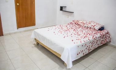 Casa en Venta Ciudad del Carmen - Volcanes
