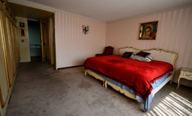 Casa en Venta, Tlalpan Centro