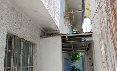 276 Sqm Lot Area, 7 BR, 3 T&B, 3 toilets, 2 carpark - RUSH Sale Metrovilla Valenzuela City