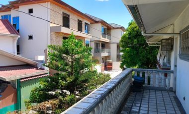 276 Sqm Lot Area, 7 BR, 3 T&B, 3 toilets, 2 carpark - RUSH Sale Metrovilla Valenzuela City