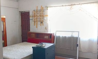 276 Sqm Lot Area, 7 BR, 3 T&B, 3 toilets, 2 carpark - RUSH Sale Metrovilla Valenzuela City