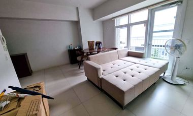 FOR SALE -2BR UNIT IN TWO SERENDRA
