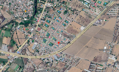 ¡¡Atención Inversionistas!! Amplia y linda Casa en Remate Bancario Col. Yautepec, Morelos.