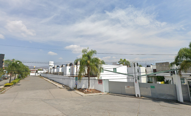 ¡¡Atención Inversionistas!! Amplia y linda Casa en Remate Bancario Col. Yautepec, Morelos.