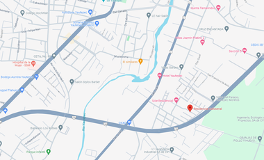 ¡¡Atención Inversionistas!! Amplia y linda Casa en Remate Bancario Col. Yautepec, Morelos.