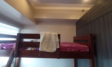 For Rent Fully Furnished 1BR Condo Unit in Green Residences Taft
