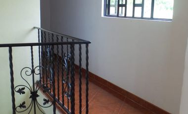 VENTA FINCA SECTOR LA MESA