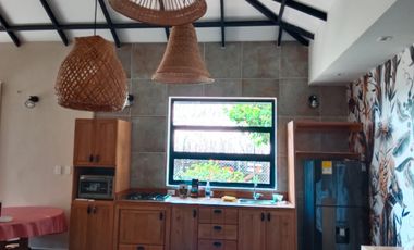 SE VENDE FINCA GANADERA DE 450 HECTÁREAS, EN SAN PELAYO CORDOBA 30 MILLONES HECTAREA