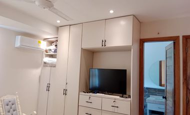 SE VENDE FINCA GANADERA DE 450 HECTÁREAS, EN SAN PELAYO CORDOBA 30 MILLONES HECTAREA