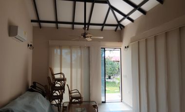 SE VENDE FINCA GANADERA DE 450 HECTÁREAS, EN SAN PELAYO CORDOBA 30 MILLONES HECTAREA