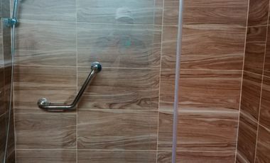 SE VENDE FINCA GANADERA DE 450 HECTÁREAS, EN SAN PELAYO CORDOBA 30 MILLONES HECTAREA