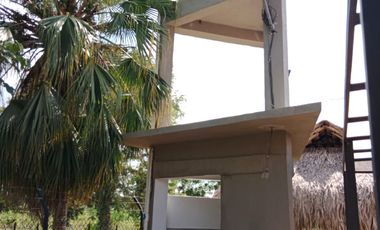 SE VENDE FINCA GANADERA DE 450 HECTÁREAS, EN SAN PELAYO CORDOBA 30 MILLONES HECTAREA