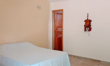 SE VENDE FINCA GANADERA DE 450 HECTÁREAS, EN SAN PELAYO CORDOBA 30 MILLONES HECTAREA