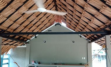 SE VENDE FINCA GANADERA DE 450 HECTÁREAS, EN SAN PELAYO CORDOBA 30 MILLONES HECTAREA