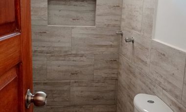 SE VENDE FINCA GANADERA DE 450 HECTÁREAS, EN SAN PELAYO CORDOBA 30 MILLONES HECTAREA