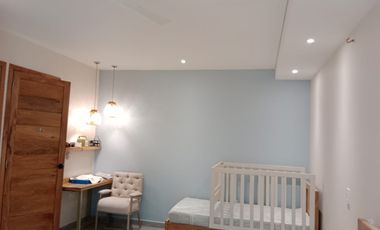 SE VENDE FINCA GANADERA DE 450 HECTÁREAS, EN SAN PELAYO CORDOBA 30 MILLONES HECTAREA