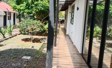 SE VENDE FINCA GANADERA DE 450 HECTÁREAS, EN SAN PELAYO CORDOBA 30 MILLONES HECTAREA