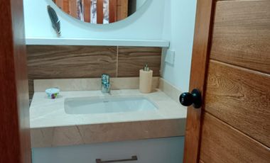 SE VENDE FINCA GANADERA DE 450 HECTÁREAS, EN SAN PELAYO CORDOBA 30 MILLONES HECTAREA