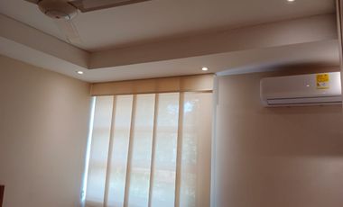 SE VENDE FINCA GANADERA DE 450 HECTÁREAS, EN SAN PELAYO CORDOBA 30 MILLONES HECTAREA