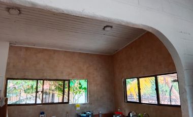 SE VENDE FINCA GANADERA DE 450 HECTÁREAS, EN SAN PELAYO CORDOBA 30 MILLONES HECTAREA