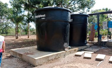 SE VENDE FINCA GANADERA DE 450 HECTÁREAS, EN SAN PELAYO CORDOBA 30 MILLONES HECTAREA