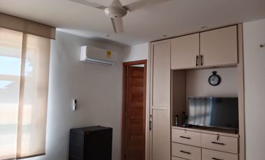 SE VENDE FINCA GANADERA DE 450 HECTÁREAS, EN SAN PELAYO CORDOBA 30 MILLONES HECTAREA