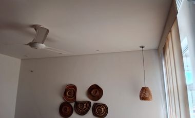 SE VENDE FINCA GANADERA DE 450 HECTÁREAS, EN SAN PELAYO CORDOBA 30 MILLONES HECTAREA