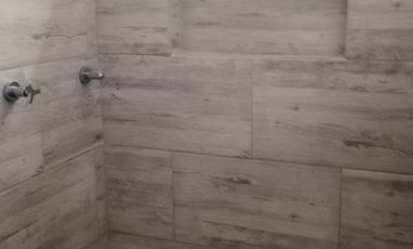 SE VENDE FINCA GANADERA DE 450 HECTÁREAS, EN SAN PELAYO CORDOBA 30 MILLONES HECTAREA