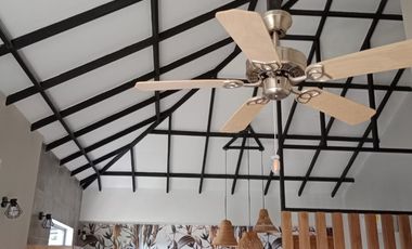 SE VENDE FINCA GANADERA DE 450 HECTÁREAS, EN SAN PELAYO CORDOBA 30 MILLONES HECTAREA