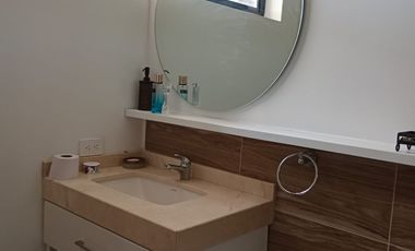 SE VENDE FINCA GANADERA DE 450 HECTÁREAS, EN SAN PELAYO CORDOBA 30 MILLONES HECTAREA