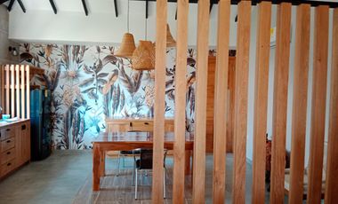 SE VENDE FINCA GANADERA DE 450 HECTÁREAS, EN SAN PELAYO CORDOBA 30 MILLONES HECTAREA