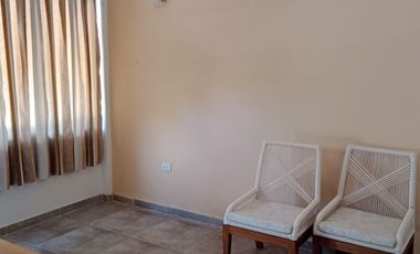 SE VENDE FINCA GANADERA DE 450 HECTÁREAS, EN SAN PELAYO CORDOBA 30 MILLONES HECTAREA