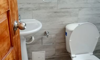 SE VENDE FINCA GANADERA DE 450 HECTÁREAS, EN SAN PELAYO CORDOBA 30 MILLONES HECTAREA