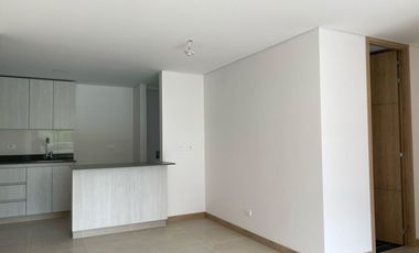 PR21325 Apartamento en arriendo en el sector Camino Verde