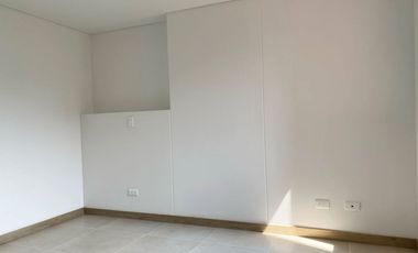 PR21325 Apartamento en arriendo en el sector Camino Verde