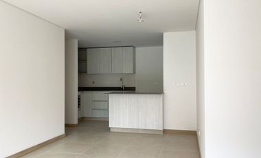 PR21325 Apartamento en arriendo en el sector Camino Verde