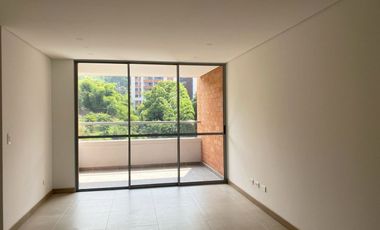 PR21325 Apartamento en arriendo en el sector Camino Verde