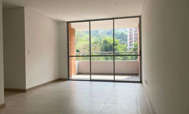 PR21325 Apartamento en arriendo en el sector Camino Verde