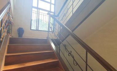 Canyon Woods House and Lot for Sale