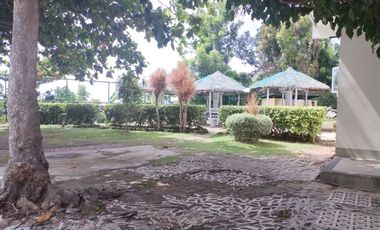 For Sale Ready for Occupncy 2 Storey 3 Bedrooms House and Lot in Vistagrande, Talisay, Cebu