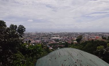 For Sale Ready for Occupncy 2 Storey 3 Bedrooms House and Lot in Vistagrande, Talisay, Cebu