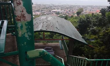 For Sale Ready for Occupncy 2 Storey 3 Bedrooms House and Lot in Vistagrande, Talisay, Cebu