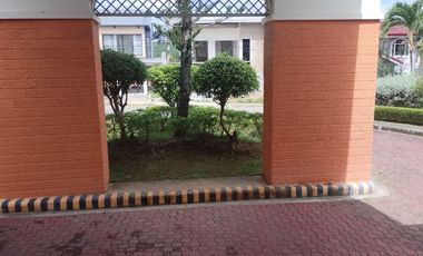 For Sale Ready for Occupncy 2 Storey 3 Bedrooms House and Lot in Vistagrande, Talisay, Cebu