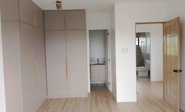 For Sale Ready for Occupncy 2 Storey 3 Bedrooms House and Lot in Vistagrande, Talisay, Cebu