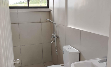 For Sale Ready for Occupncy 2 Storey 3 Bedrooms House and Lot in Vistagrande, Talisay, Cebu
