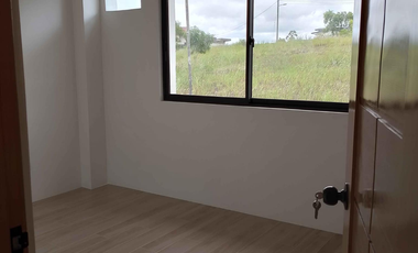 For Sale Ready for Occupncy 2 Storey 3 Bedrooms House and Lot in Vistagrande, Talisay, Cebu
