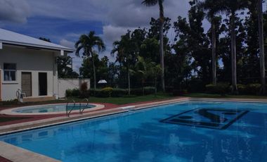For Sale Ready for Occupncy 2 Storey 3 Bedrooms House and Lot in Vistagrande, Talisay, Cebu