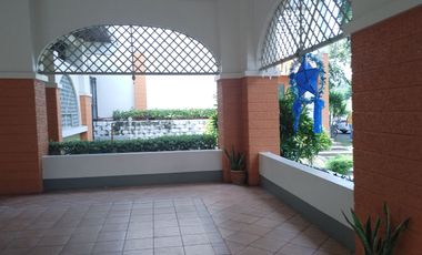 For Sale Ready for Occupncy 2 Storey 3 Bedrooms House and Lot in Vistagrande, Talisay, Cebu