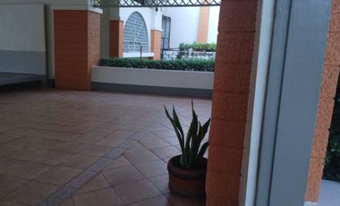 For Sale Ready for Occupncy 2 Storey 3 Bedrooms House and Lot in Vistagrande, Talisay, Cebu