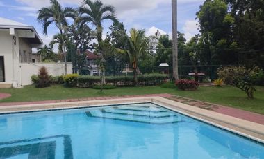 For Sale Ready for Occupncy 2 Storey 3 Bedrooms House and Lot in Vistagrande, Talisay, Cebu